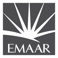emaar